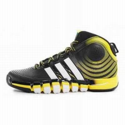 chaussure de basket kobe